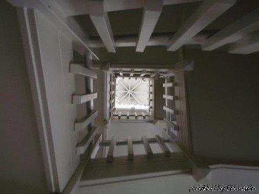 Hatteras Island 2* Buxton