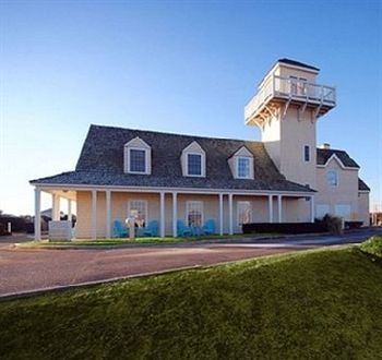 Hatteras Island Hotel Buxton