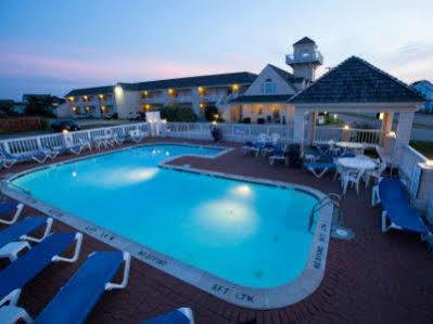 Hatteras Island