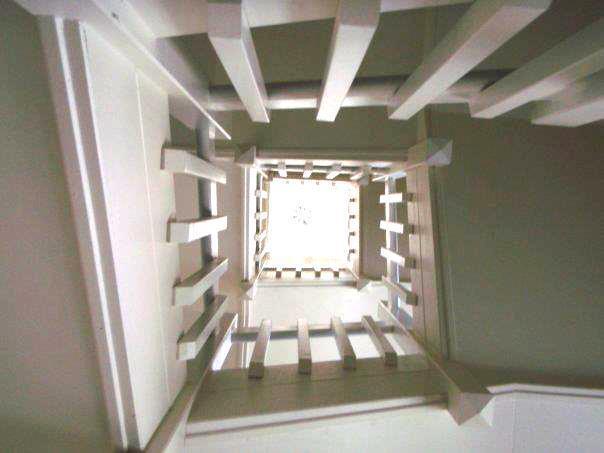 Hotel Hatteras Island 2*